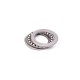 RODAMIENTOS AXIAL DE BOLAS SIMPLE EFECTO 51111 FAG