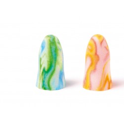 SPARK PLUGS MOLDEX EN BOLSITA