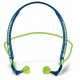TAPON JAZZ-BAND 2 6700 MOLDEX