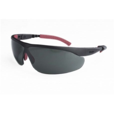 GAFA MOD.AVENTUR LENTE PC SOLAR TONO