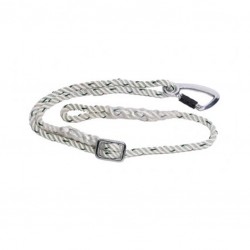 CUERDA AK103 PLUS AKROBAT