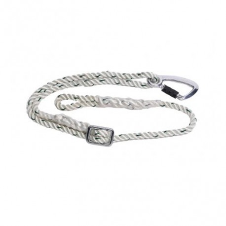 CUERDA AK103 PLUS AKROBAT