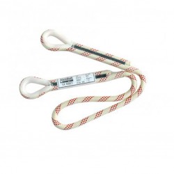 CUERDA DE RETENCIÓN AKROBAT