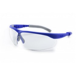 GAFA PROTECCIÓN AVENTUR 835.01