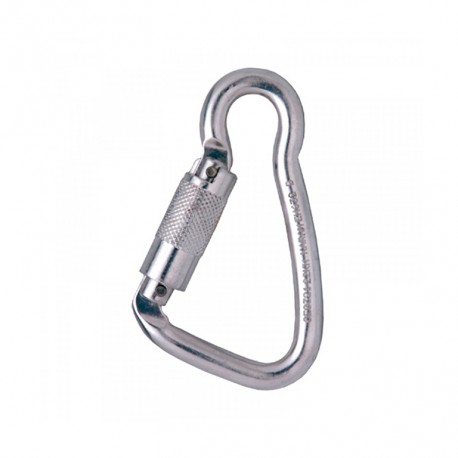 MOSQUETÓN ULTRA LIGERO AK-9421 AKROBAT