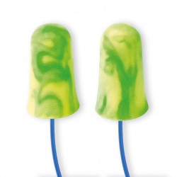 TAPON PURA FIT CORD MOLDEX