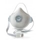 MASCARILLA MOLDEX 3305 FFP2