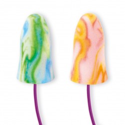 SPARK PLUGS CORD MOLDEX (Caja 200 Unidades)