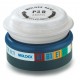 FILTRO COMBINADO MOLDEX 9430