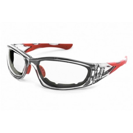 GAFA 990.08.1005 F1-9T