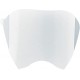 PROTECTOR DE PANTALLA MOLDEX SERIE 9000