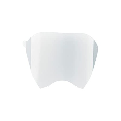 PROTECTOR DE PANTALLA MOLDEX SERIE 9000