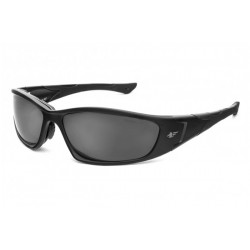 GAFA POLARIZAED 990.99.5305