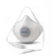MASCARILLA FFP AIR PLUS FFP2 RD
