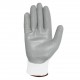 GUANTES 5150 JUNIT FLEX JUBA.