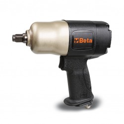 LLAVE DE IMPACTO NEUMÁTICA DE 1/2" REF.1927CD BETA