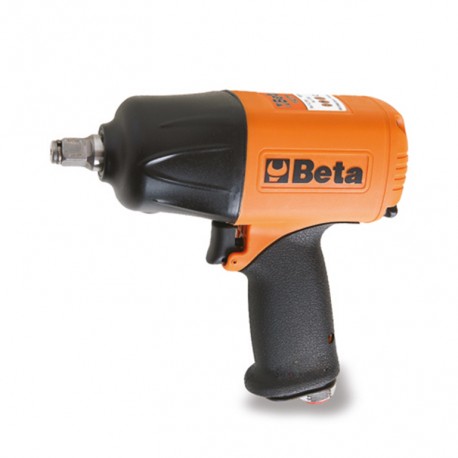 LLAVE DE IMPACTO NEUMÁTICA DE 1/2" REF.1927P BETA