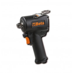 LLAVE DE IMPACTO NEUMÁTICA DE 1/2" REF.1927XM BETA