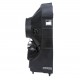 Perfil Enfriador Evaporativo Jetstream 240