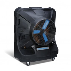 ENFRIADOR EVAPORATIVO JETSTREAM 260 PORTACOOL
