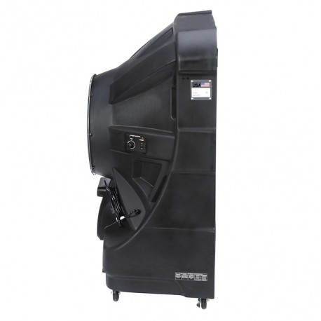 ENFRIADOR EVAPORATIVO JETSTREAM 260 PORTACOOL