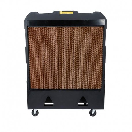 ENFRIADOR EVAPORATIVO JETSTREAM 260 PORTACOOL