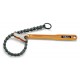 LLAVE DE CADENA REVERSIBLE BETA REF.384