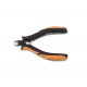 ALICATES DE CORTE DIAGONAL AL RAS BETA REF.1184BM