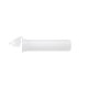TAMIZ NYLON 20 X 85