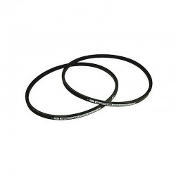 CORREA TRAPEZOIDAL PERFIL TIPO B-53 OPTIBELT DESARROLLO 1350 MM