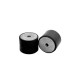 SOPORTE ANTIVIBRATORIO SILENTBLOCKS H-50-35 M-10