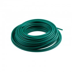 Correa poliuretano termosoldable