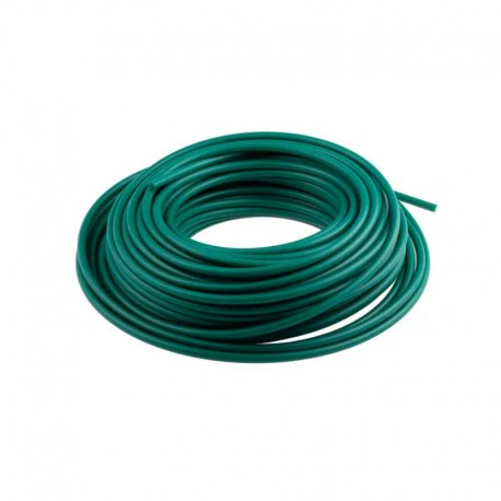 Correa de poliuretano termosoldable