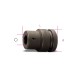 VASO PORTAPUNTAS DE IMPACTO PARA 727/ES22 Y 727/ES22TX BETA REF.727PI/22