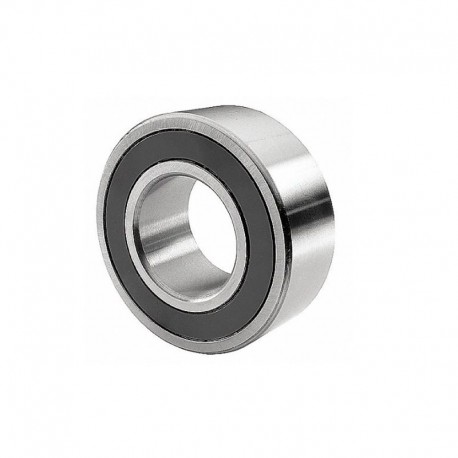RODAMIENTOS RÍGIDOS DE BOLAS RADIAL 62205-2RSR FAG