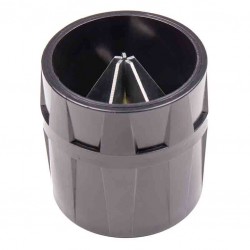 QUITAREBABAS PARA TUBERÍA JENDER