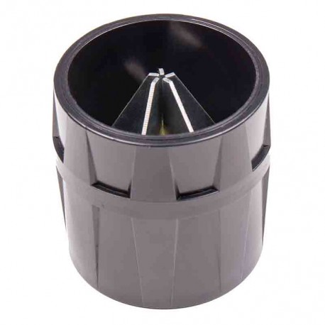 QUITAREBABAS PARA TUBERÍA JENDER