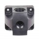 DISTRIBUIDOR MINI 1 ENTRADA 1/2" 1 SALIDA 3/8" JENDER