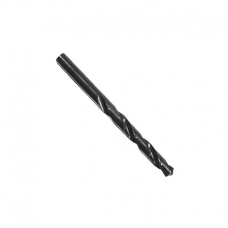 BROCA PARA METAL 6 MM HSS S/L D-340 SERIE LARGA