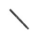 BROCA PARA METAL 5,5 MM HSS S/L D-340 SERIE LARGA