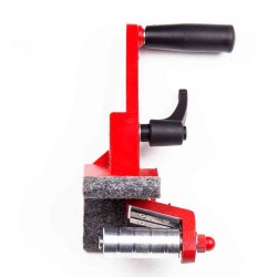 ESCARIADOR PARA ABARAZADERA JENDER