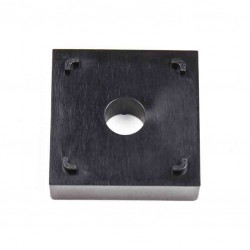 DISTANCIADOR PARA ABARAZADERA JENDER