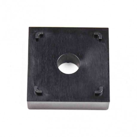 DISTANCIADOR PARA ABARAZADERA JENDER