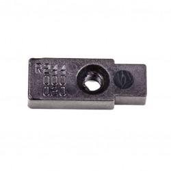 ADAPTADOR PARA ABARAZADERA JENDER