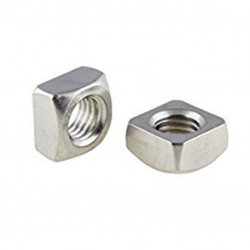 TUERCA DADO M-8 JENDER