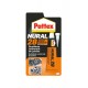 PATTEX NURAL 28 SUSTITUTO UNIVERSAL DE JUNTAS 75CC