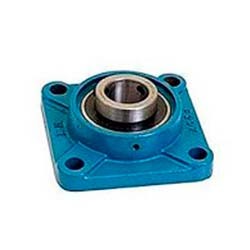 SOPORTE RODAMIENTO UCF-209