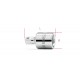 ADAPTADOR CON CUADRADO 3/8" Y 1/4" BETA REF.910/15