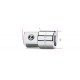 ADAPTADOR CUADRADO HEMBRA 1/2" BETA REF.920/16