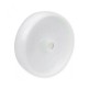 RUEDA SIN SOPORTE DE NYLON DE 200 MM ANCHO DE 50 MM PARA ALTA CARGA DE 800 KG